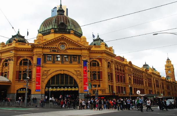 clip_image004.jpg http://www.ddedush.cn/uploadfile/20150123170458369_s.jpg