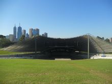 clip_image002.jpg http://www.ddedush.cn/uploadfile/20150123170904846.jpg