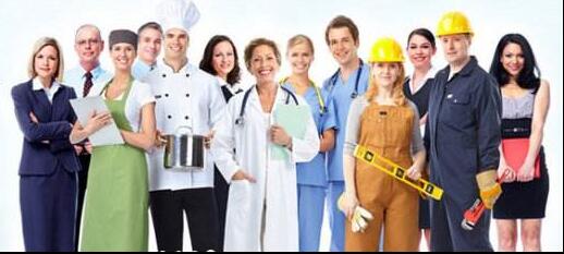 QQ圖片20170406100454.jpg QQ圖片20170406100454.jpg