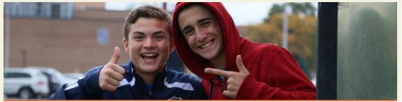 美高獎學(xué)金項目1.jpg 美高獎學(xué)金項目1.jpg