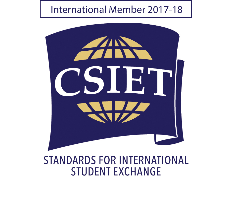 2017-18 IntlLogo_JPEG1.jpg