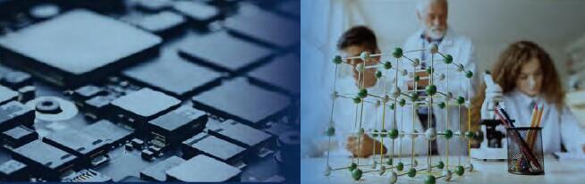 理科.jpg 理科.jpg