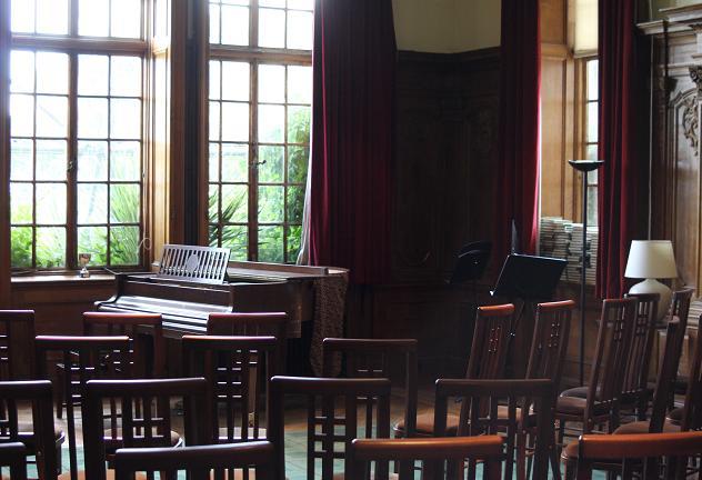 謝爾菲德 詳細介紹32.jpg