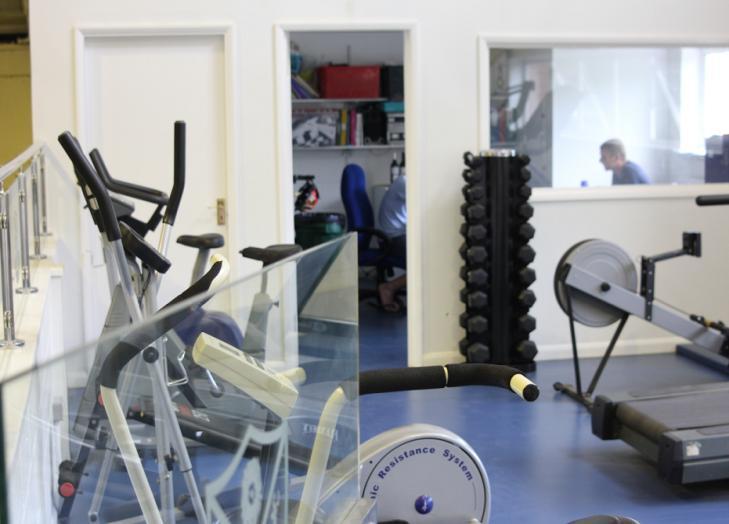 謝爾菲德 詳細介紹34.jpg