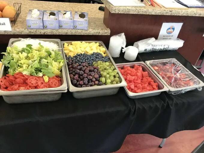 20200607_095737_005.jpg 20200607_095737_005.jpg