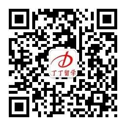 丁丁公眾號二維碼.jpg 丁丁公眾號二維碼.jpg