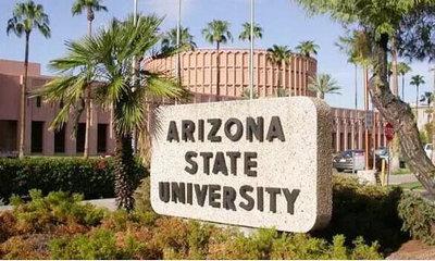 src=http___sh.yuloo.com_d_file_guojixuexiao_nuomei_news_2018-01-12_c47239602430d3a0a9b5012ca976c503.jpg&refer=http___sh.yuloo.jpg src=http___sh.yuloo.com_d_file_guojixuexiao_nuomei_news_2018-01-12_c47239602430d3a0a9b5012ca976c503.jpg&refer=http___sh.yuloo.jpg