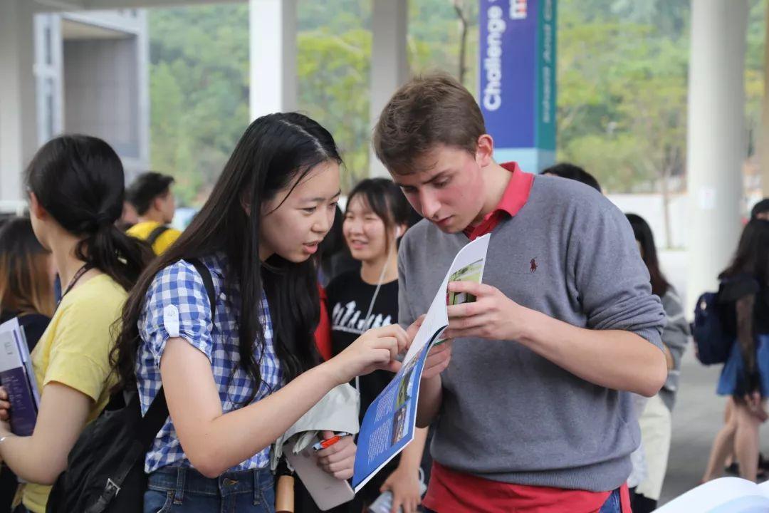 src=http___5b0988e595225.cdn.sohucs.com_images_20181114_1ebf44c809bf444b9465f92bc2e341af.jpeg&refer=http___5b0988e595225.cdn.sohucs.jpg src=http___5b0988e595225.cdn.sohucs.com_images_20181114_1ebf44c809bf444b9465f92bc2e341af.jpeg&refer=http___5b0988e595225.cdn.sohucs.jpg