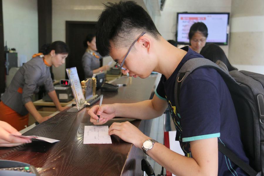 src=http___master.snai.edu_uploadfiles_2017_07_201707300926182618.jpg&refer=http___master.snai.jpg src=http___master.snai.edu_uploadfiles_2017_07_201707300926182618.jpg&refer=http___master.snai.jpg