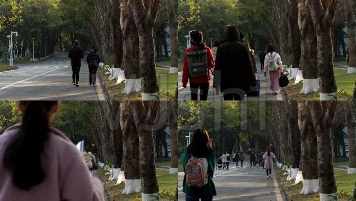 src=http___pic.vjshi.com_2018-03-22_43ed6b4fcc6d0e325351c28eff8cf7e7_online_puzzle.jpg_x-oss-process=style_watermark&refer=http___pic.vjshi.jpg src=http___pic.vjshi.com_2018-03-22_43ed6b4fcc6d0e325351c28eff8cf7e7_online_puzzle.jpg_x-oss-process=style_watermark&refer=http___pic.vjshi.jpg