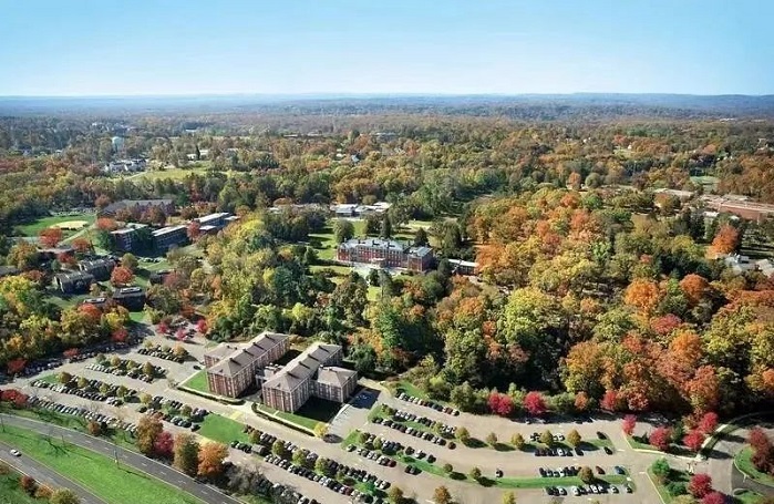 640_wx_fmt=jpeg&wxfrom=5&wx_lazy=1&wx_co=1.jpg 640_wx_fmt=jpeg&wxfrom=5&wx_lazy=1&wx_co=1.jpg