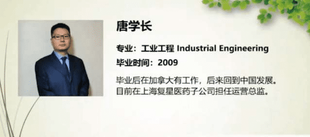 21 (1).png 21 (1).png