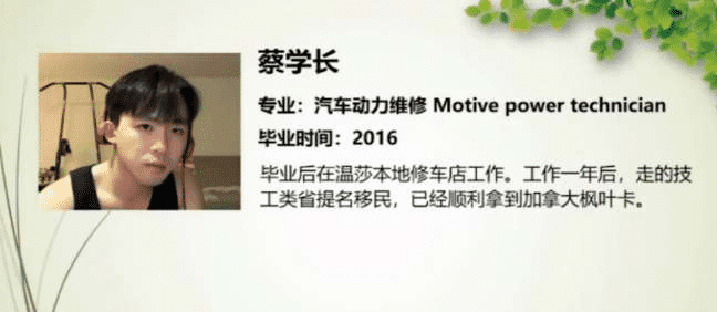 22 (1).png 22 (1).png