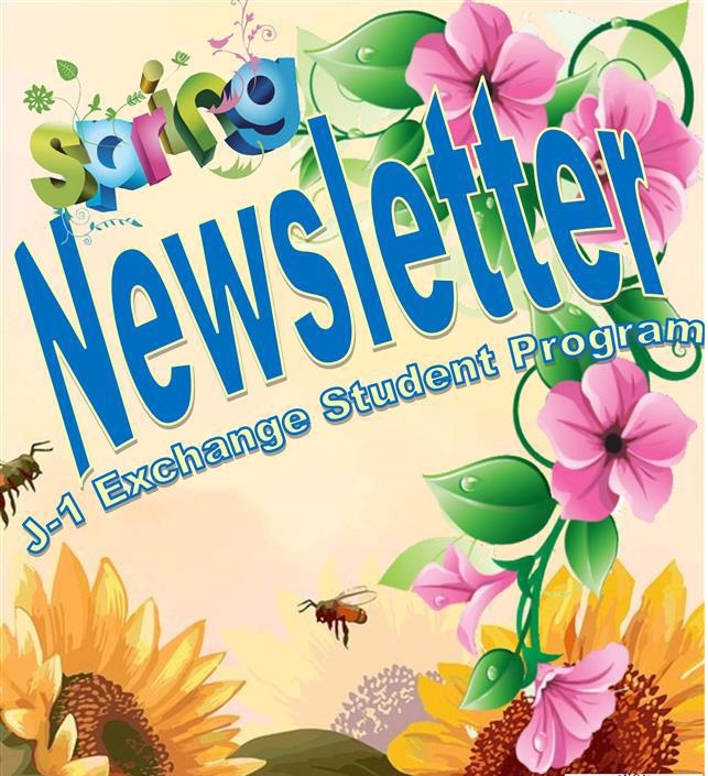 20220412_120628_000.jpg 20220412_120628_000.jpg