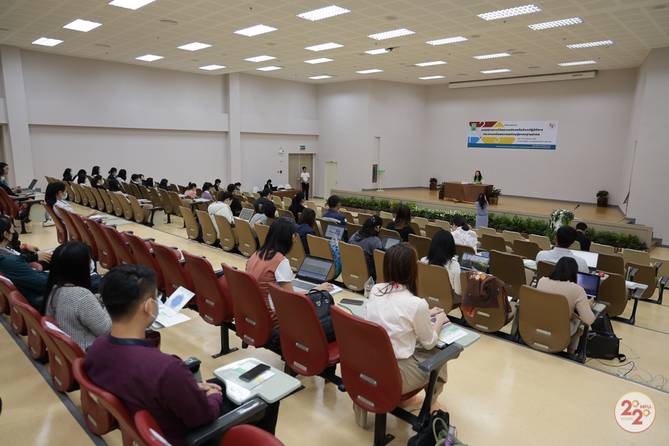 ????????????? 3 (1).jpg