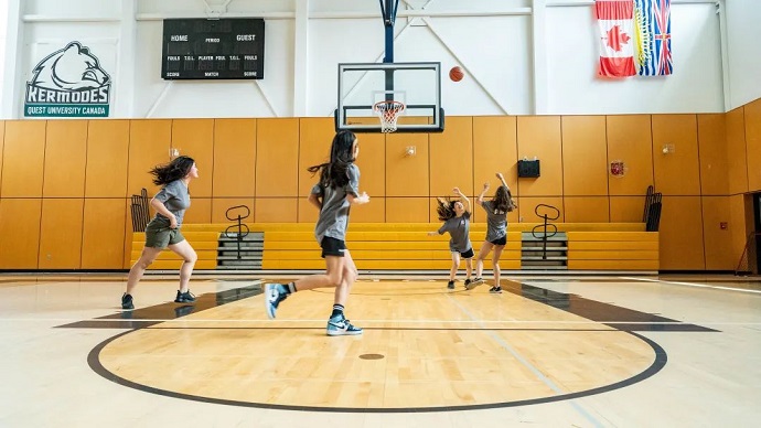 20221122_150820_005.jpg 20221122_150820_005.jpg