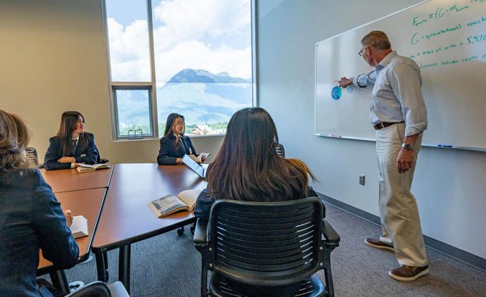 20221122_150820_009.jpg 20221122_150820_009.jpg