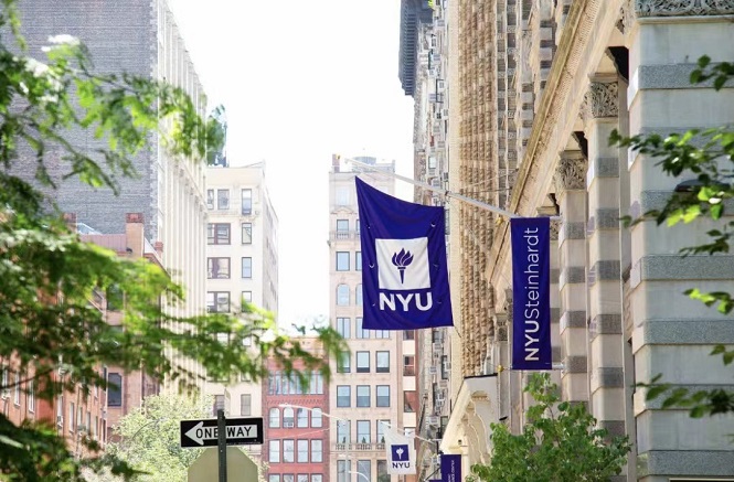 紐約大學.jpg