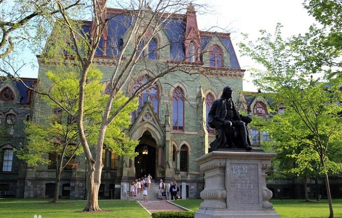 賓夕法尼亞大學.jpg