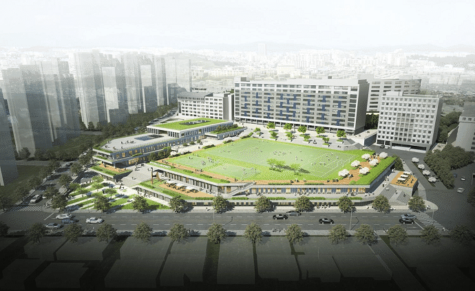 13 (1).png 13 (1).png