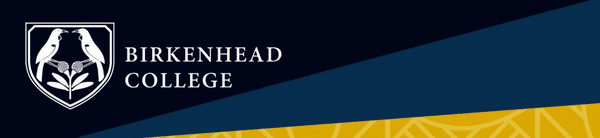 10 (1).png 10 (1).png