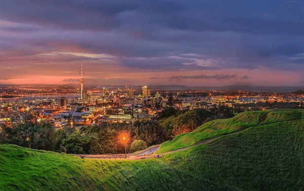 18 (1).png 18 (1).png