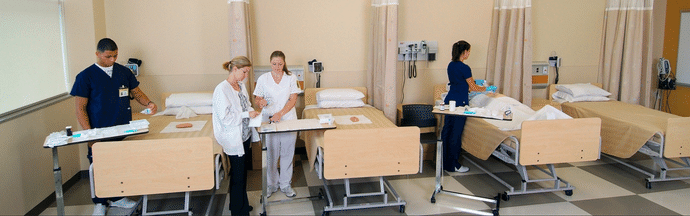 11 (1).png 11 (1).png