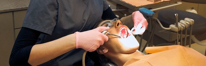 16 (1).png 16 (1).png