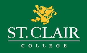 加拿大圣克萊爾學(xué)院.png 加拿大圣克萊爾學(xué)院.png