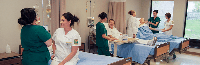 10 (1).png 10 (1).png