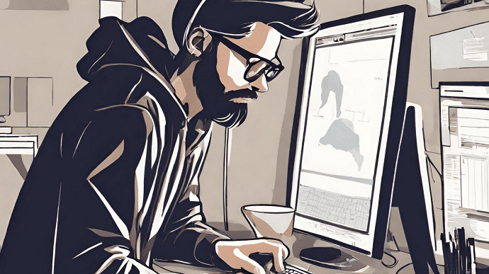 13 (1).png 13 (1).png