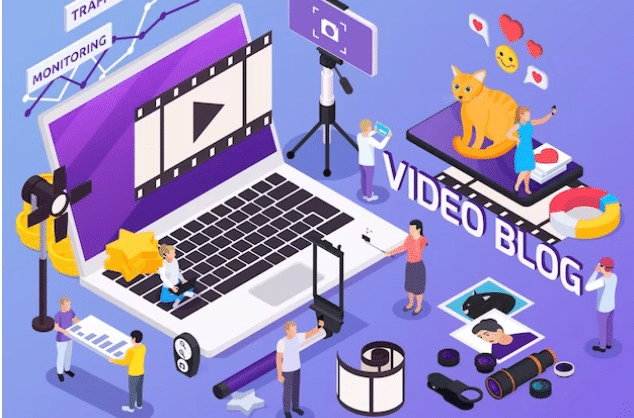 14 (1).png 14 (1).png