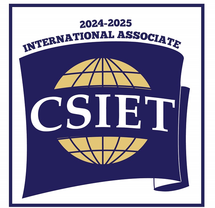 CSIET-International-Associate-Logo1.jpg CSIET-International-Associate-Logo1.jpg