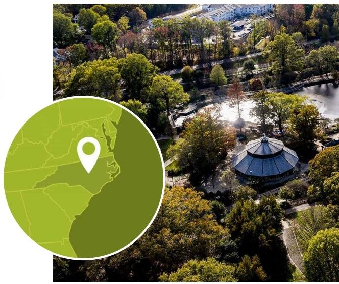 圖片3.png 圖片3.png