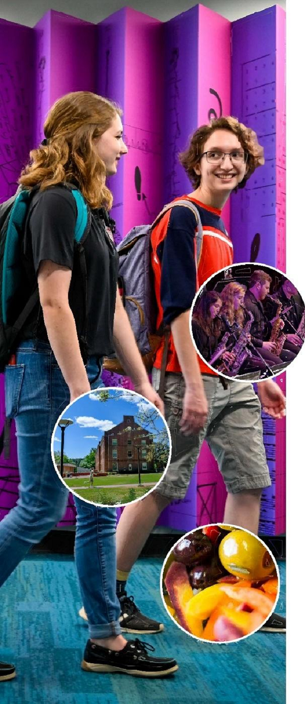 圖片8.png 圖片8.png