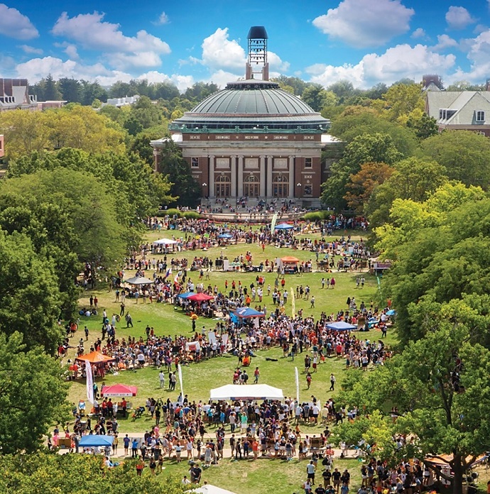 伊利諾伊大學(xué)香檳分校.jpg 伊利諾伊大學(xué)香檳分校.jpg